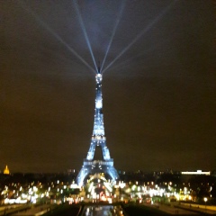 Aliya Madibek, 06.03, Астана