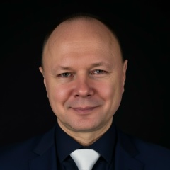 Олег Лукин, 19.03, Кемерово