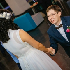 Аяулым Максат, 01.02.1991, Алматы