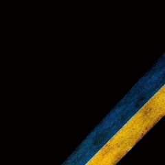 Владислав Климчук, 30.09.1993, Дубно