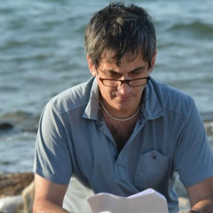 Роланд Гараев, 13.04, Chicago