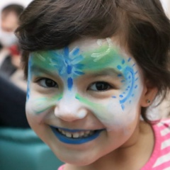 Феруз Закиров, 05.01.1987, Санкт-Петербург