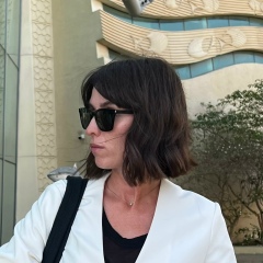 Татьяна Александрова, 16.06, Выборг