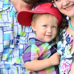 Антон Шишов, 17.05, Казань