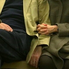 Султан Амангельдиев, 11.12, Атырау