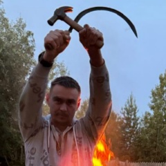 Виктор Горев, 15.11, Санкт-Петербург