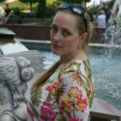 Тасика , 01.03, Курск