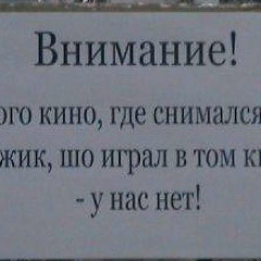 Шамхан Чумаков, 01.05.1974, Шали