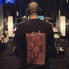 Санан Аллахвердиев, 18.08, Санкт-Петербург