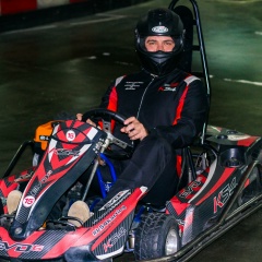 Павел Бутусов, 05.12