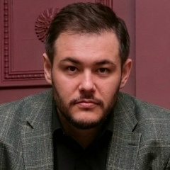 Алексей Горшков, 12.12.1988, Челябинск