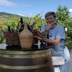 Юлия Коршунова, 23.03, Пересвет