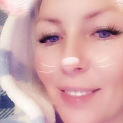 Юлия Дикунова, 05.03, Москва