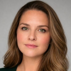 Ульяна Кизилова, 23.03, Москва