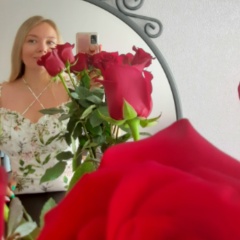 Кристина Сысолятина, 01.07.1990, Нижнекамск