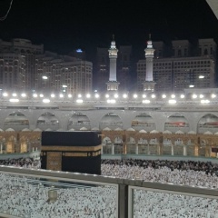 Ali Risbekov, 12.12.1989, Алматы