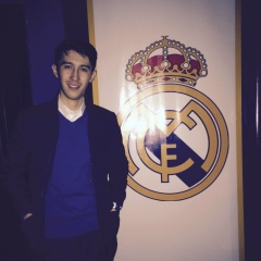 Ерасыл Молдазим, 10.03, Шымкент