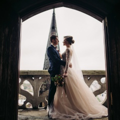 Тіна Смірнова, 14.11