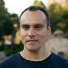 Андрей Рылов, 05.01.1985, Ижевск