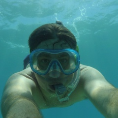 Алексей Ярмоленко, 07.07.1976, Foster City