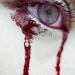 Sabran-Ya Nafsi, 21.03.1995, Москва