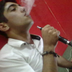 Hesen Hesenov, 30.07.1995, Баку