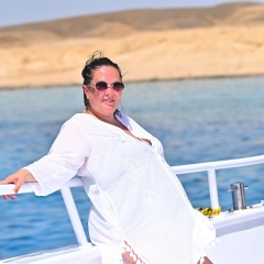 Ольга Каргина, 13.10.1990, Пенза