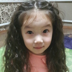 Жадра Жанглишбаева