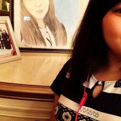 Акгуль Туманбаева, 28.08.2000, Атырау