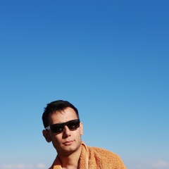 Мамур Аблакулов, 29.12, Душанбе