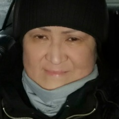 Асель Акимеева, 14.02, Washington, D.C.