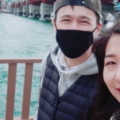 Madi Akhmetov, 11.10.1991, Астана