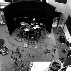 Михаил Краев, 04.12.1974, Москва