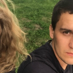 Вадим Усанов, 18.11, Москва