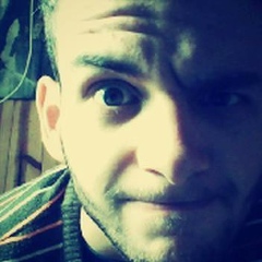 Kevin Lopes, 21.11.1995, Porto Alegre