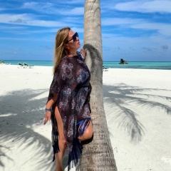 Александра Пищулина