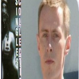 Андрей Соколов, 24.07.1977, Санкт-Петербург