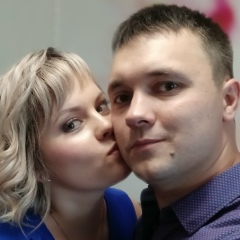 Сергей Ковригин, 27.03, Пенза