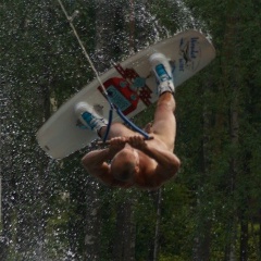 Георгий Дмитриев, 05.10.1983, Санкт-Петербург