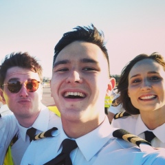 Фуат Галиев, 03.09, Алматы