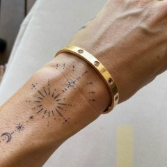 Ya Ti, 11.01, Москва