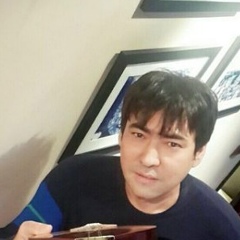 Мейрамбек Бесбаев, 07.11.1976, Тараз