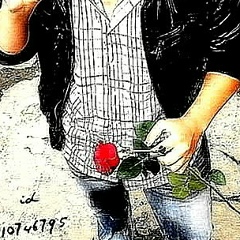 Djabrail Mogaev, 29.07.1995, Грозный