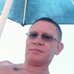 Сергей Толстов, 07.11.1986, Москва