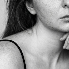 Виктория Сабитова, 29.10, Москва