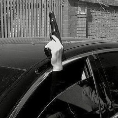 Артур Геворгян, 06.06, Москва