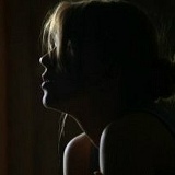 Марианна Бенцони, 08.03.1991, Санкт-Петербург