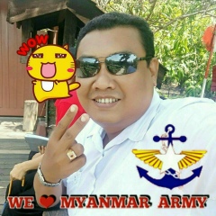 Mr-Aung-Myo Kyaw, 20.12.1981, Москва