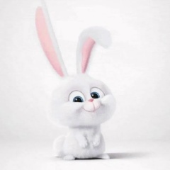 Снежанна Денисова, 12.02.1985, Москва