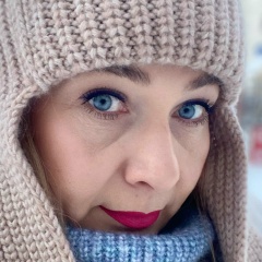 Александра Каширцева, Иркутск